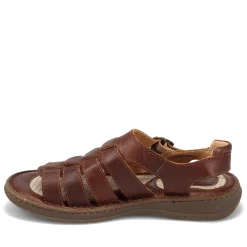 Men's , Wichita Sandal-Born Hot