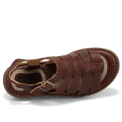 Men's , Wichita Sandal-Born Hot