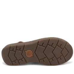 Men's , Wichita Sandal-Born Hot