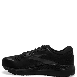 Men's , Addiction GTS 15 Running Shoe - Extra Wide Width-Brooks