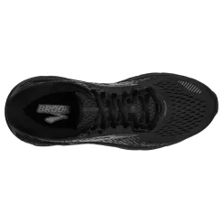 Men's , Addiction GTS 15 Running Shoe - Extra Wide Width-Brooks