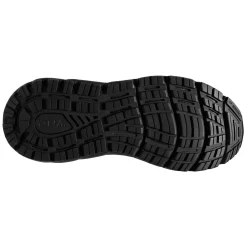 Men's , Addiction GTS 15 Running Shoe - Extra Wide Width-Brooks