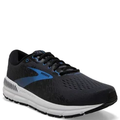 Men's , Addiction GTS 15 Running Shoe - Extra Wide Width-Brooks