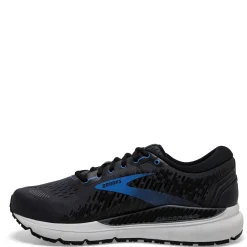 Men's , Addiction GTS 15 Running Shoe - Extra Wide Width-Brooks