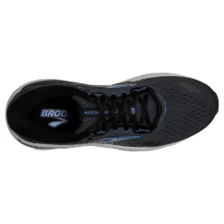 Men's , Addiction GTS 15 Running Shoe - Extra Wide Width-Brooks