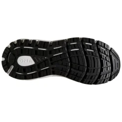 Men's , Addiction GTS 15 Running Shoe - Extra Wide Width-Brooks