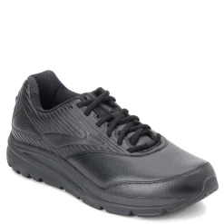 Men's , Addiction Walker 2 Walking Shoe - Narrow Width-Brooks Sale