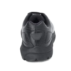 Men's , Addiction Walker 2 Walking Shoe - Narrow Width-Brooks New