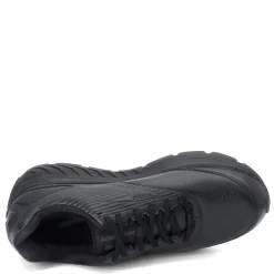 Men's , Addiction Walker 2 Walking Shoe - Narrow Width-Brooks New