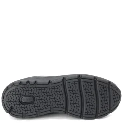 Men's , Addiction Walker 2 Walking Shoe - Narrow Width-Brooks New