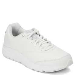 Men's , Addiction Walker 2 Walking Shoe - Narrow Width-Brooks Clearance