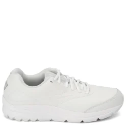 Men's , Addiction Walker 2 Walking Shoe - Narrow Width-Brooks Clearance