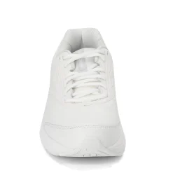 Men's , Addiction Walker 2 Walking Shoe - Narrow Width-Brooks Sale