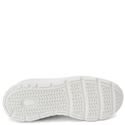 Men's , Addiction Walker 2 Walking Shoe - Narrow Width-Brooks Sale