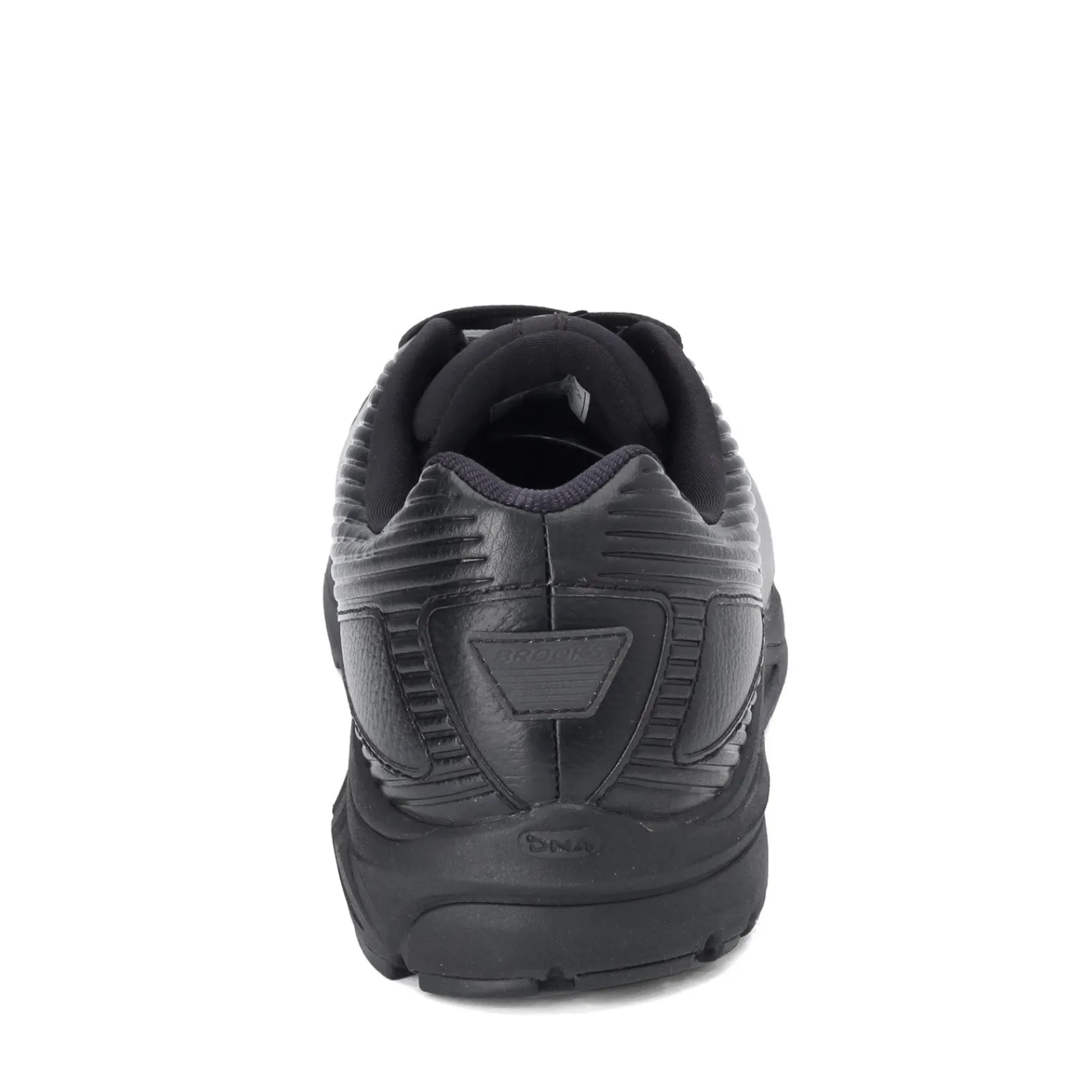 Men's , Addiction Walker 2 Walking Shoe - Wide Width-Brooks Best