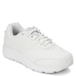 Men's , Addiction Walker 2 Walking Shoe - Wide Width-Brooks Best