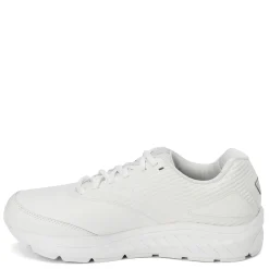 Men's , Addiction Walker 2 Walking Shoe - Wide Width-Brooks Best