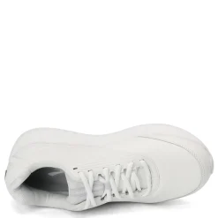 Men's , Addiction Walker 2 Walking Shoe - Wide Width-Brooks Best