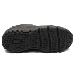 Men's , Addiction Walker 2 Walking Shoe - Extra Wide-Brooks