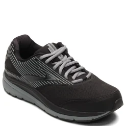 Men's , Addiction Walker Sneaker-Brooks Best