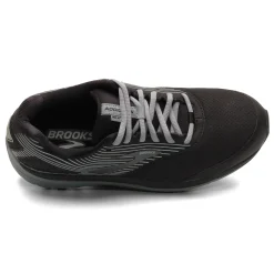 Men's , Addiction Walker Sneaker-Brooks Outlet