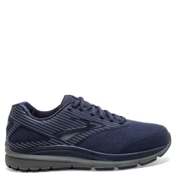 Men's , Addiction Walker Sneaker-Brooks
