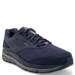 Men's , Addiction Walker Sneaker-Brooks