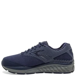 Men's , Addiction Walker Sneaker-Brooks