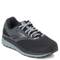 Men's , Addiction Walking Shoe - Wide Width-Brooks Discount