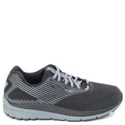 Men's , Addiction Walking Shoe - Wide Width-Brooks Discount