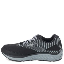 Men's , Addiction Walking Shoe - Wide Width-Brooks Sale