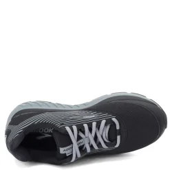 Men's , Addiction Walking Shoe - Wide Width-Brooks Sale