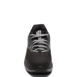 Men's , Addiction Walking Shoe - Extra Wide Width-Brooks Discount