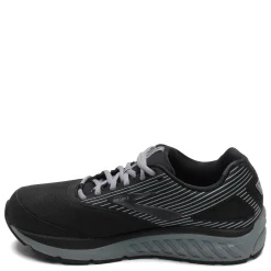 Men's , Addiction Walking Shoe - Extra Wide Width-Brooks Discount