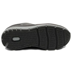 Men's , Addiction Walking Shoe - Extra Wide Width-Brooks Discount