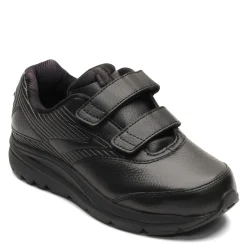 Men's , Addiction Walker V-Strap 2 Walking Shoe-Brooks Online