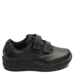 Men's , Addiction Walker V-Strap 2 Walking Shoe-Brooks Online