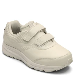 Men's , Addiction Walker V-Strap 2 Walking Shoe - Extra Wide Width-Brooks Best