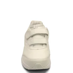 Men's , Addiction Walker V-Strap 2 Walking Shoe - Extra Wide Width-Brooks Sale