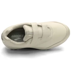 Men's , Addiction Walker V-Strap 2 Walking Shoe - Extra Wide Width-Brooks Sale