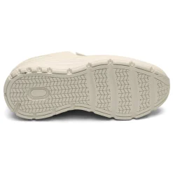 Men's , Addiction Walker V-Strap 2 Walking Shoe - Extra Wide Width-Brooks Sale