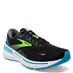Men's , Adrenaline GTS 23 Running Shoe-Brooks New