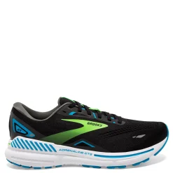 Men's , Adrenaline GTS 23 Running Shoe-Brooks New