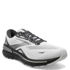 Men's , Adrenaline GTS 23 Running Shoe-Brooks Outlet