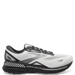Men's , Adrenaline GTS 23 Running Shoe-Brooks Outlet