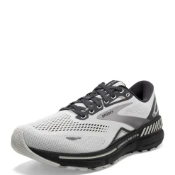 Men's , Adrenaline GTS 23 Running Shoe-Brooks Best