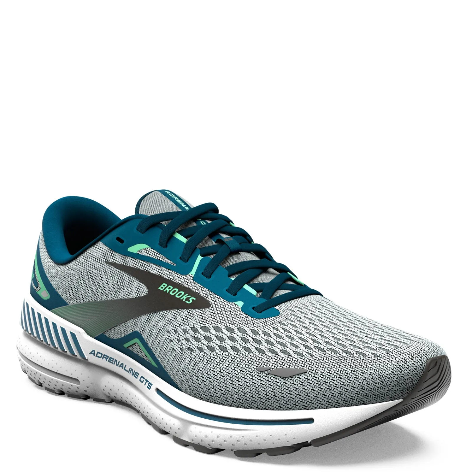 Men's , Adrenaline GTS 23 Running Shoe-Brooks Online