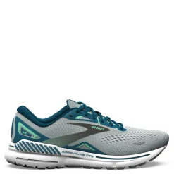 Men's , Adrenaline GTS 23 Running Shoe-Brooks Online