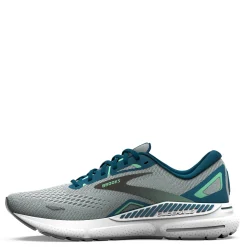 Men's , Adrenaline GTS 23 Running Shoe-Brooks Online
