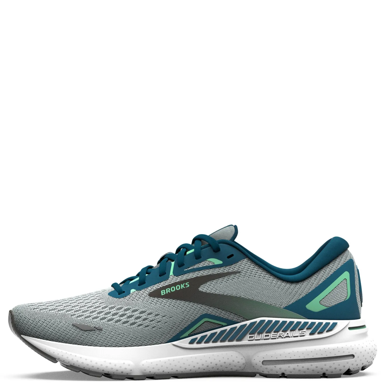 Men's , Adrenaline GTS 23 Running Shoe-Brooks Online
